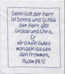 Psalm 84,12 Esther.jpg